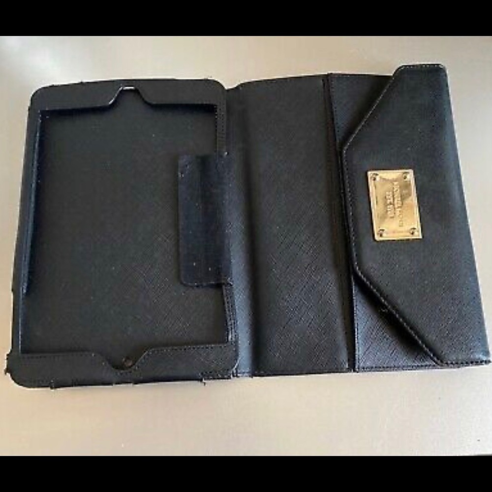 Michael Kors IPad mini case - Picture 2 of 3